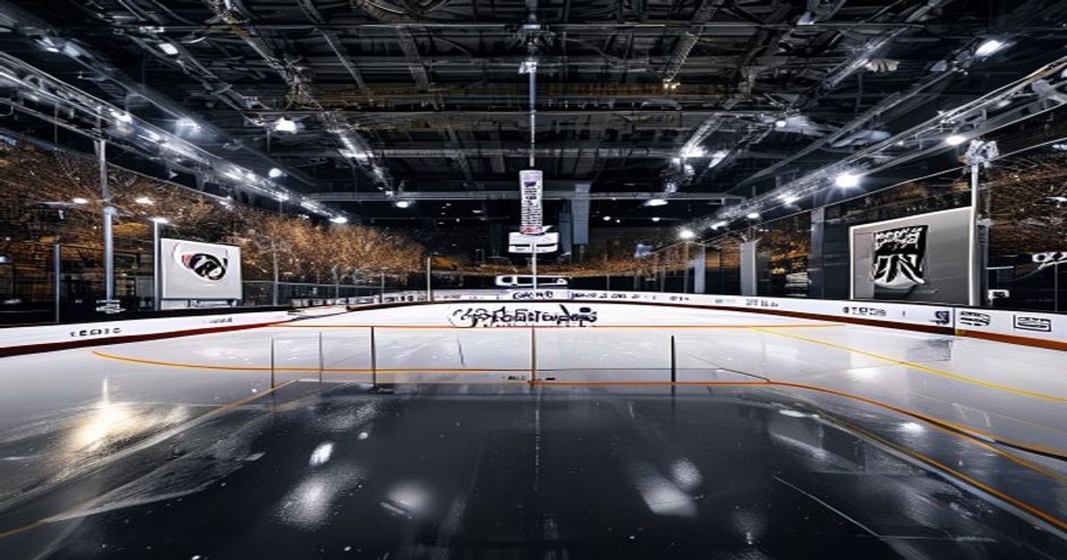 Bruins vs. Sabres Game 4 Prediction: Can Boston Break Throug