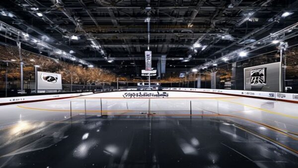 Bruins vs. Sabres Game 4 Prediction: What You Need to Know