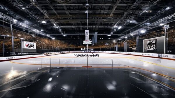 Sabres vs. Bruins Game 6 Prediction: Can Boston Break the Cy